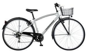 ホダカ　　スーパーソニックタウン